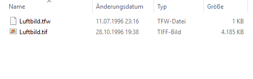 Formate_Import_Datei_öffnen_Raster_Explorer_worlddatei_1