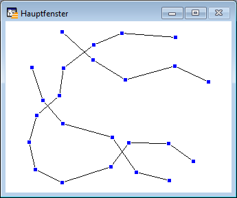 Kartenfenster_Stützpunkte_überlagern_1