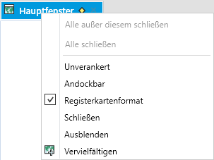 Kartenfenster_Registerkarte_Kontextmenü_Vervielfältigen