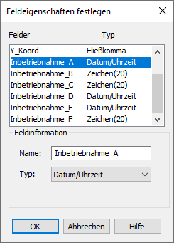 Formate_Import_Datei_öffnen_Feldeigenschaften_Excel_Excel_Datum_2