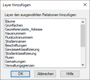 Maske_Layer_hinzufügen