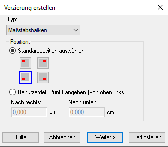 Dialog_Maßstabsbalken_1