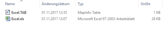 Formate_Import_Datei_öffnen_Excel_Explorer_xls_2