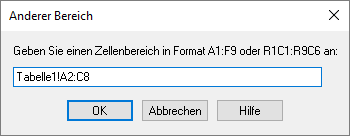 Formate_Import_Datei_öffnen_Excel_Tabellenauswahl_xls_3a