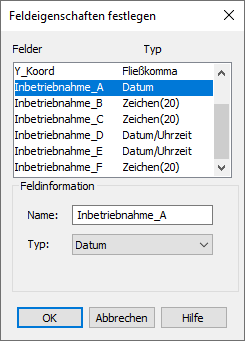 Formate_Import_Datei_öffnen_Feldeigenschaften_Excel_Excel_Datum_3