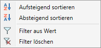 Kontextmenü_Anzeigefenster