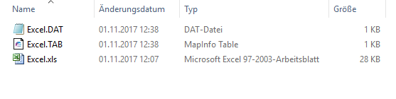 Formate_Import_Datei_öffnen_Excel_Explorer_xls_3