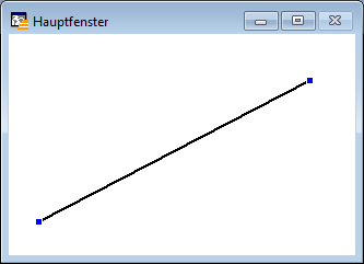 Kartenfenster_Ausrichten_Ausdünnen_8