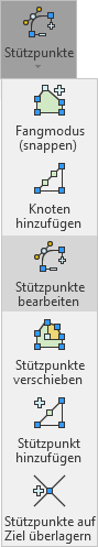 Splitbutton_Stützpunkte_Volllizenz_RÄUMLICH