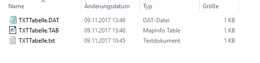 Formate_Import_Datei_öffnen_ASCIIl_Explorer_txt_3