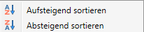Button_Anzeigefenster_Kontextmenü_Sortieren