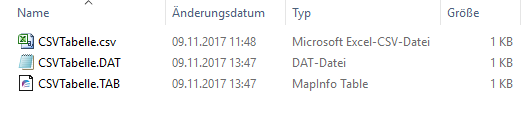 Formate_Import_Datei_öffnen_ASCIIl_Explorer_csv_3