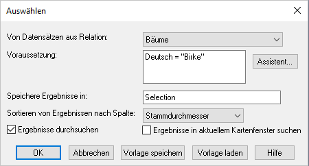 Dialog_Auswählen_Sortieren