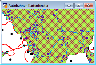 Kartenfenster_Einschließen_3