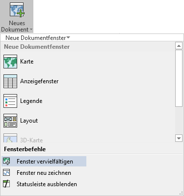 Neues_Dokument_Fensterbefehle_Vervielfältigen