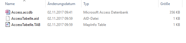 Formate_Import_Datei_öffnen_Access_Explorer_accdb_3