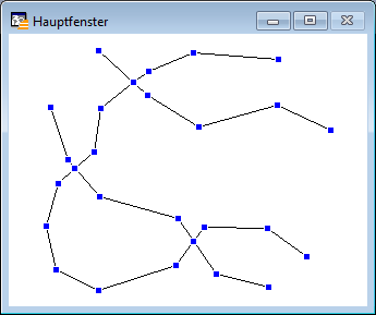 Kartenfenster_Stützpunkte_überlagern_2