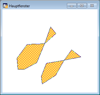 Kartenfenster_Selbstüberschneidung_1