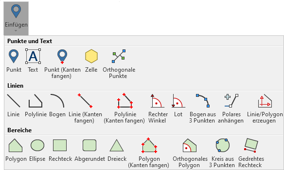 Splitbutton_Einfügen_komplett_RÄUMLICH