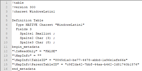 Formate_Import_Datei_öffnen_ASCII_txt_tabDatei_3