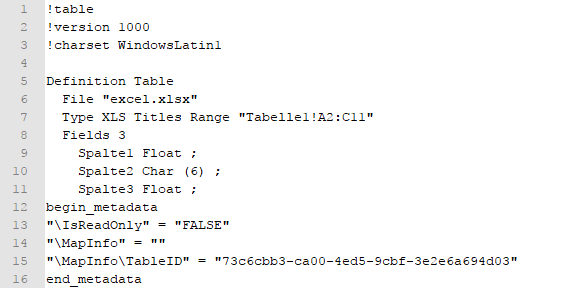 Formate_Import_Datei_öffnen_Excel_tabDatei_11