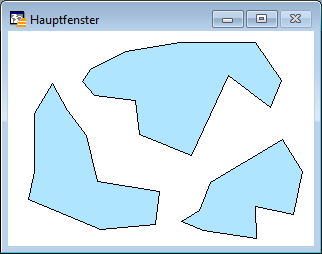 Kartenfenster_Konvexe_Hülle_1