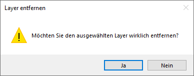 Hinweis_ausgewählten_Layer_entfernen