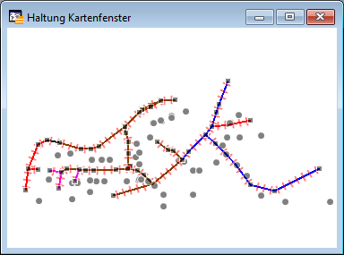 Kartenfenster_Zusammenfassen_über_Spalte_1