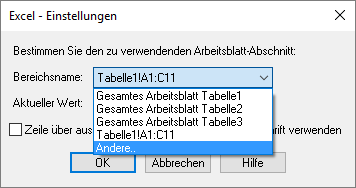 Formate_Import_Datei_öffnen_Excel_Tabellenauswahl_xls_3