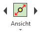 Schaltflächen_Ansichten