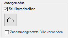 Layerkontrolle_Anzeigemodus_Stil_überschreiben_0