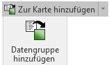 Splitbutton_zur_Karte_hinzufügen_Datengruppe