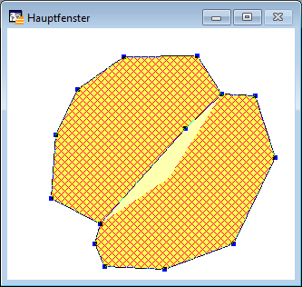 Kartenfenster_Überlappungen_1