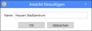 Dialog_Ansicht_hinzufügen_1