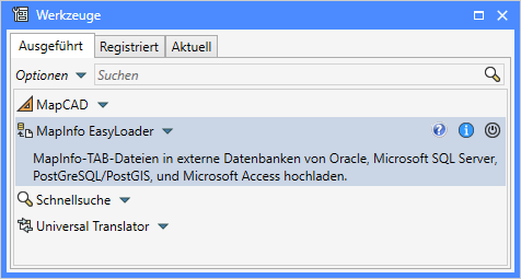 Dialog_Werkzeuge_Ausgeführt_MapInfoEasyLoader