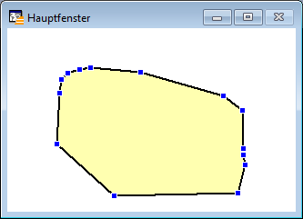 Kartenfenster_Ausrichten_Ausdünnen_9