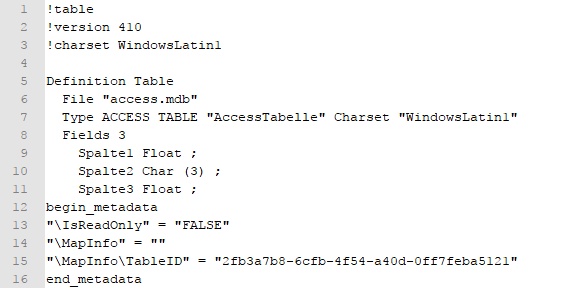 Formate_Import_Datei_öffnen_Access_tabDatei_1