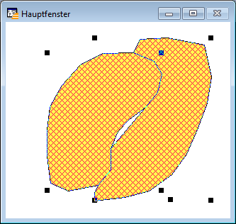 Kartenfenster_Lücken_1