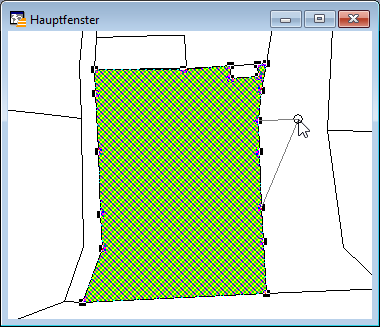 Kartenfenster_Stützpunkte_umformen_1