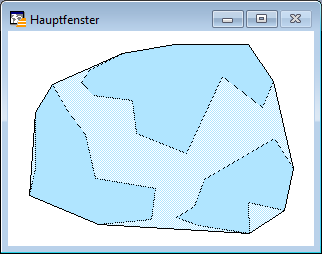 Kartenfenster_Konvexe_Hülle_2