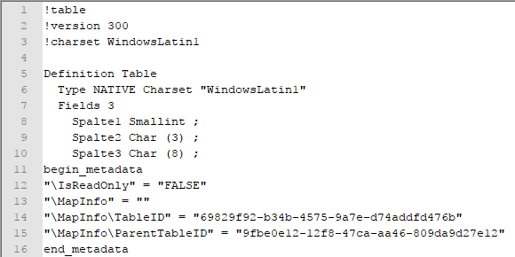 Formate_Import_Datei_öffnen_ASCII_csv_tabDatei_3