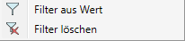 Button_Anzeigefenster_Kontextmenü_Filtern