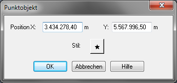 Maske_Symbolstil_ändern