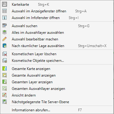 Kontextmenü_Kartenfenster