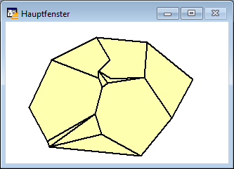 Kartenfenster_Ausrichten_Ausdünnen_11