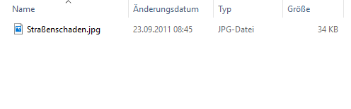 Formate_Import_Datei_öffnen_Raster_Explorer_nicht_georef_1