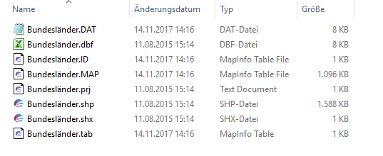 Formate_Import_Datei_öffnen_Shape_Explorer_UT