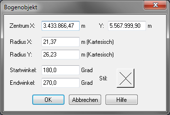 Maske_Bogenstil_ändern