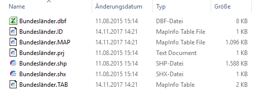 Formate_Import_Datei_öffnen_Shape_Explorer_2