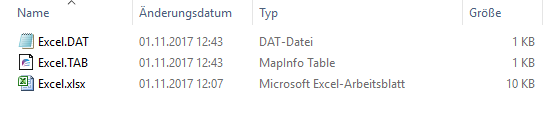 Formate_Import_Datei_öffnen_Excel_Explorer_xlsx_3